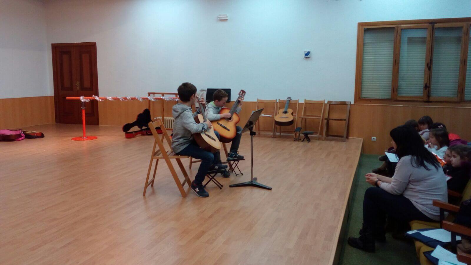 escuela-de-musica-enclave-musical-soria-joven-orquesta(1)