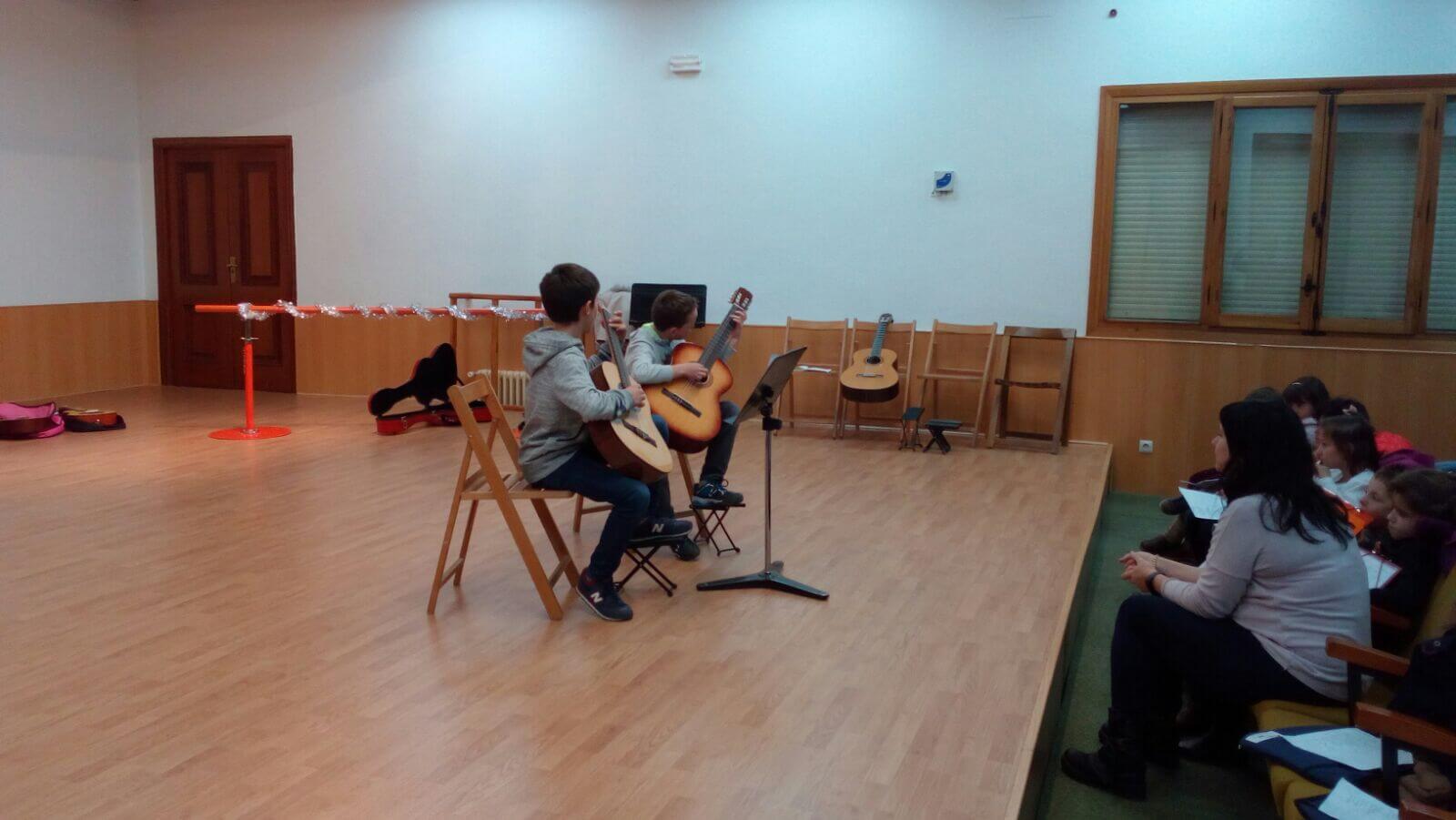 escuela-de-musica-enclave-musical-soria-joven-orquesta(13)