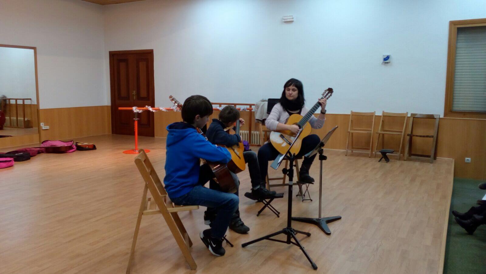 escuela-de-musica-enclave-musical-soria-joven-orquesta(14)