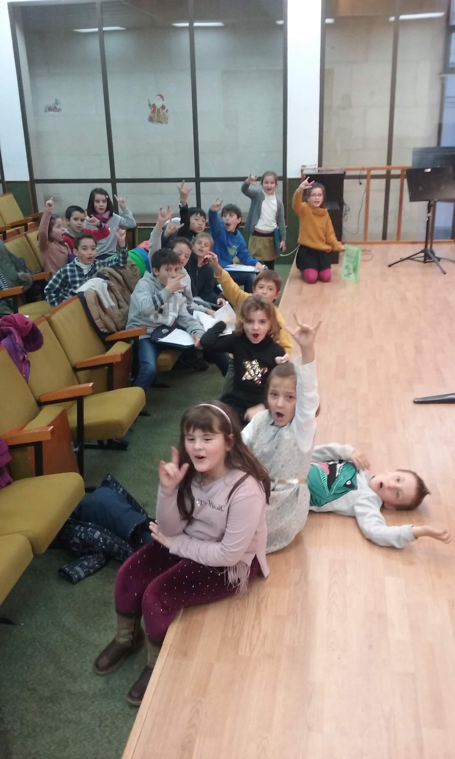 escuela-de-musica-enclave-musical-soria-joven-orquesta(2)