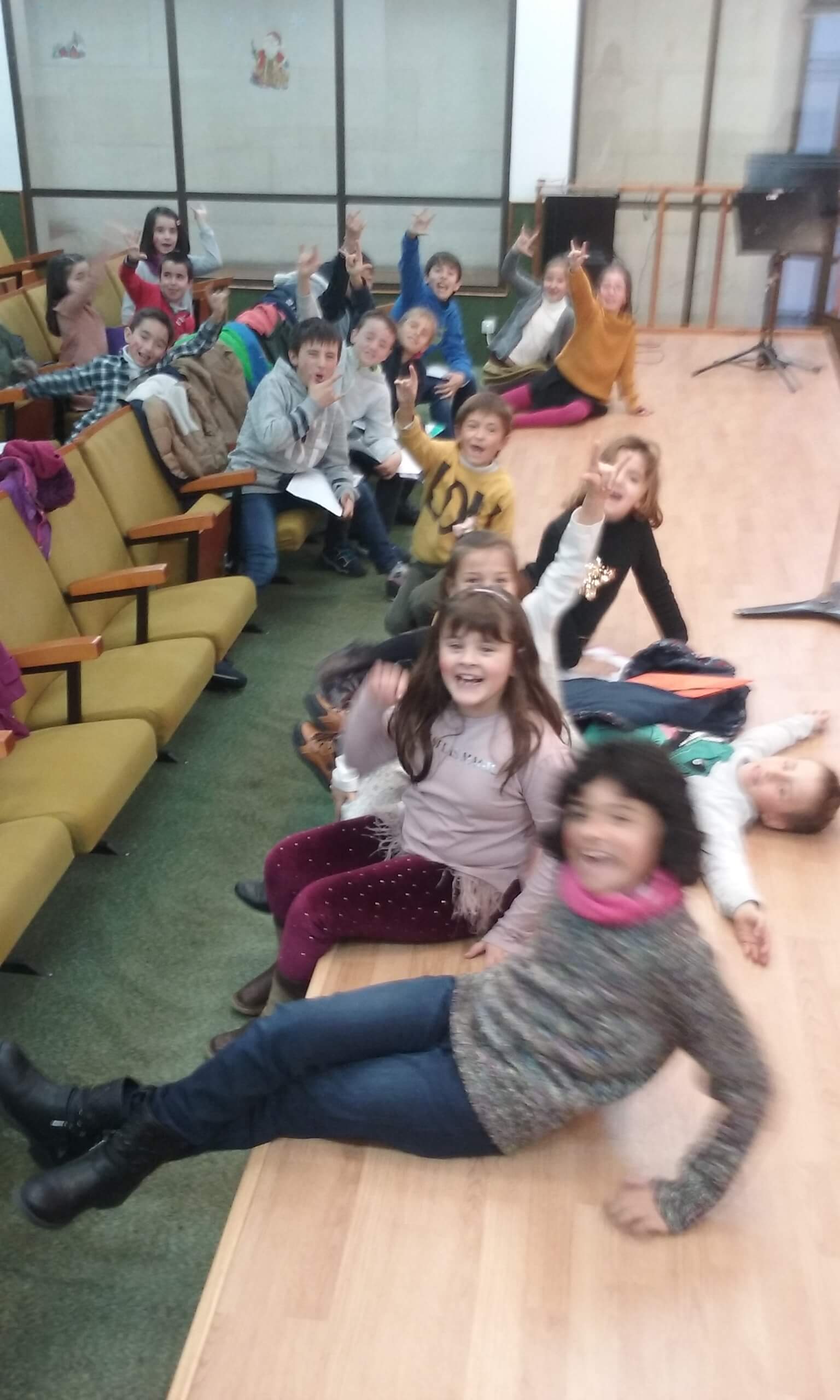 escuela-de-musica-enclave-musical-soria-joven-orquesta(3)