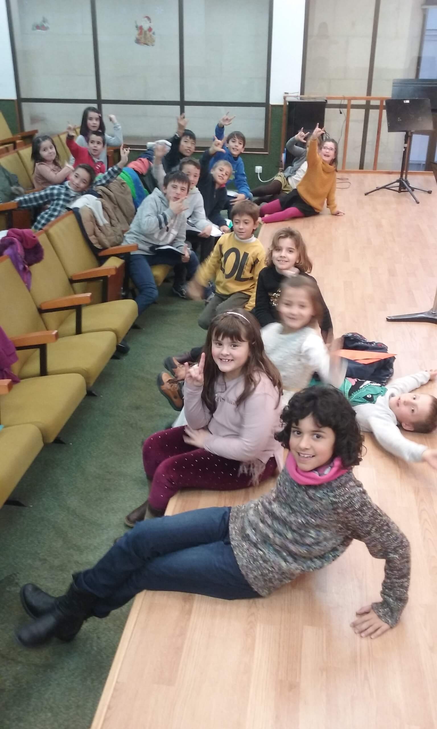 escuela-de-musica-enclave-musical-soria-joven-orquesta(4)