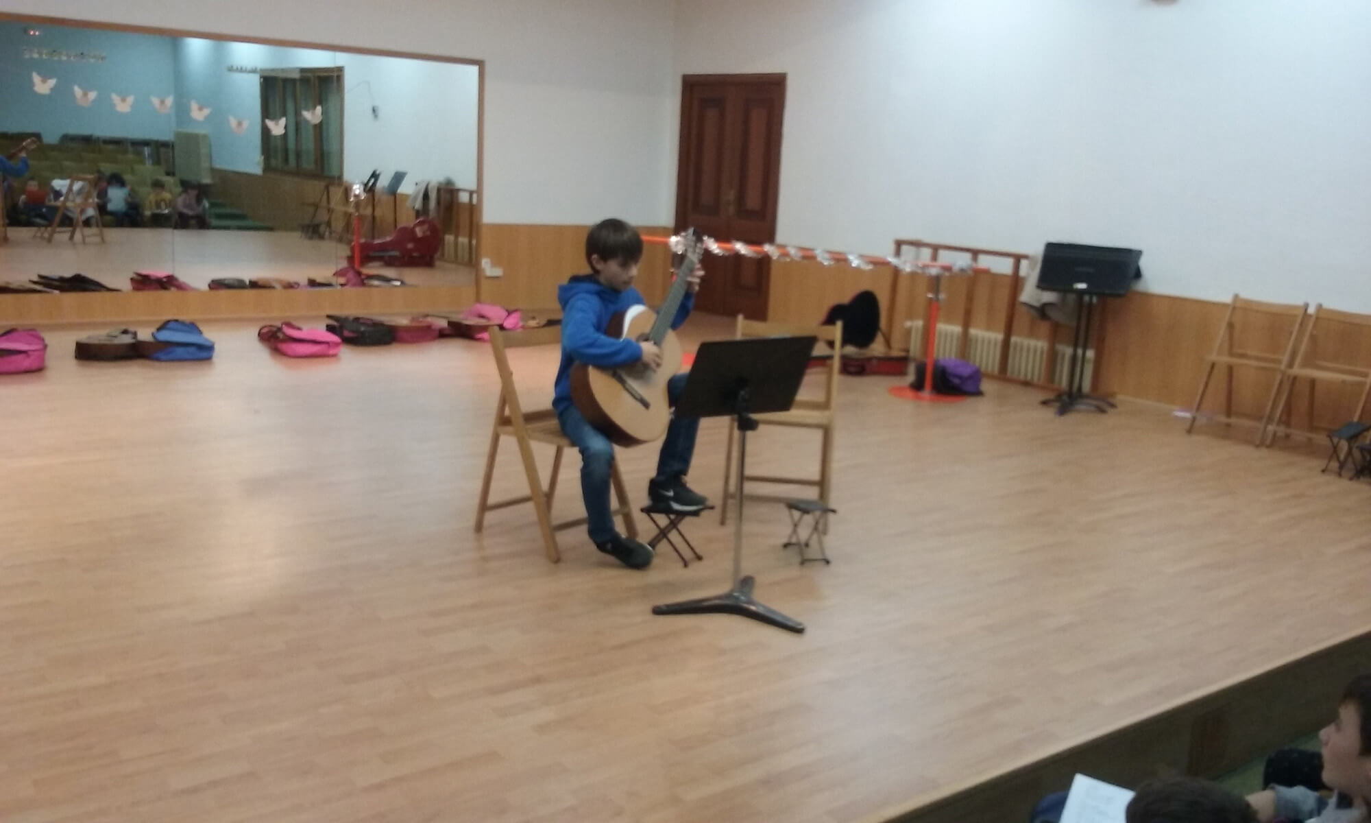 escuela-de-musica-enclave-musical-soria-joven-orquesta(6)