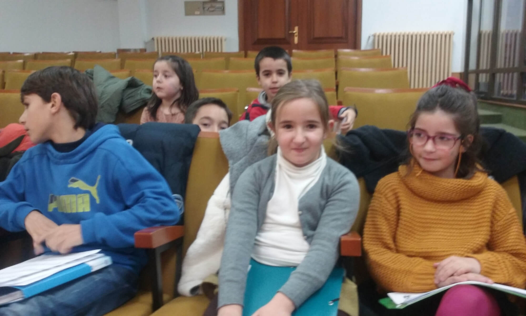 escuela-de-musica-enclave-musical-soria-joven-orquesta(8)