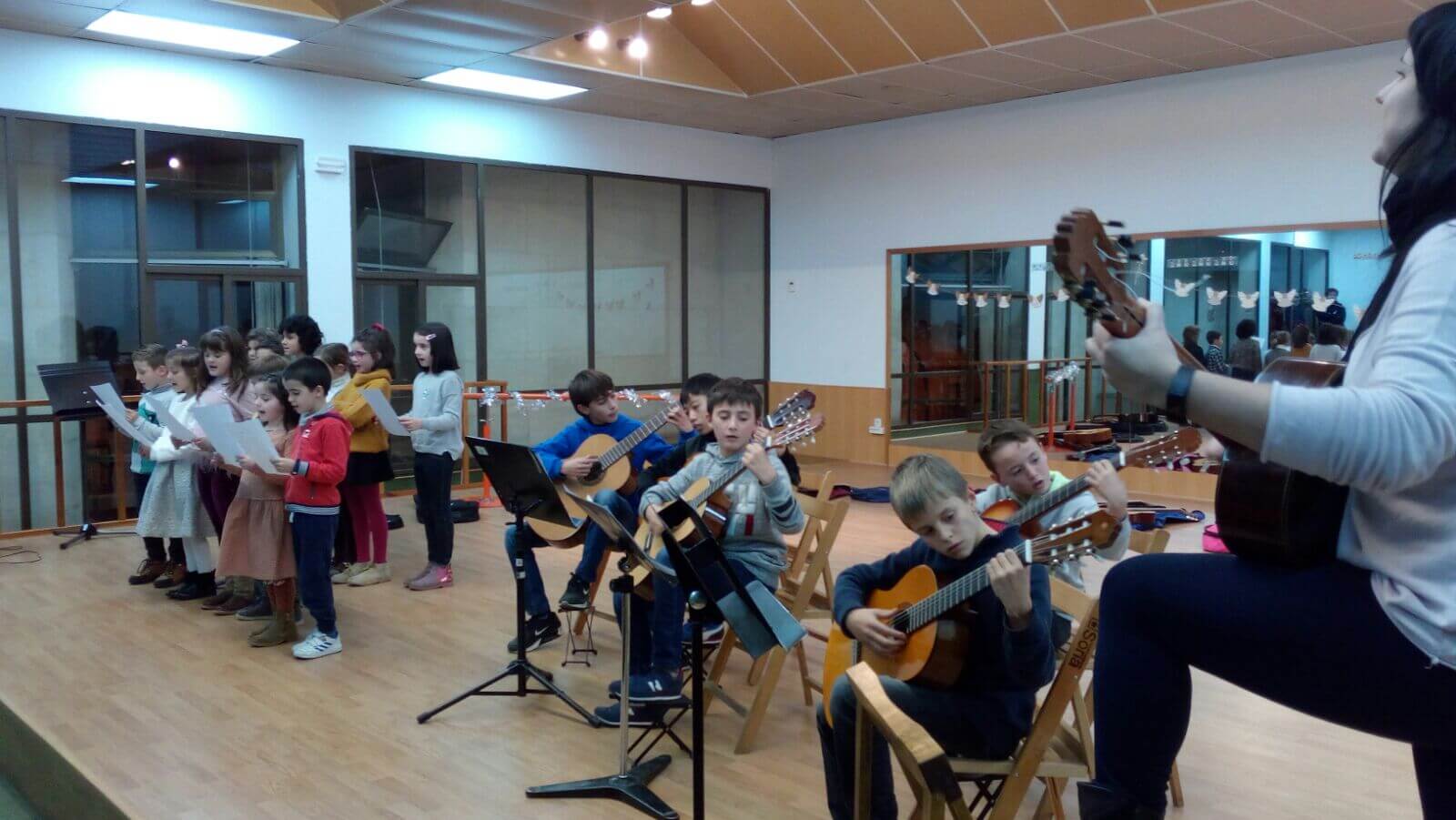 escuela-de-musica-enclave-musical-soria-joven-orquesta(9)