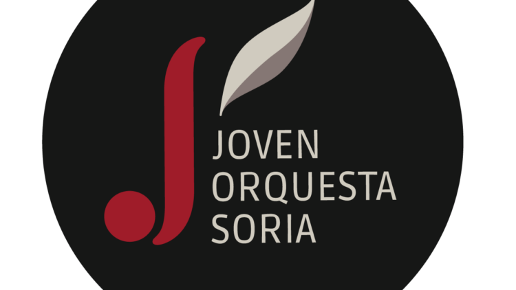 Nueva info sobre el curso 2026/2027