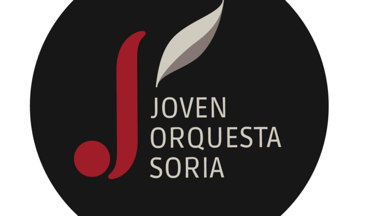 Nueva info sobre el curso 2026/2027