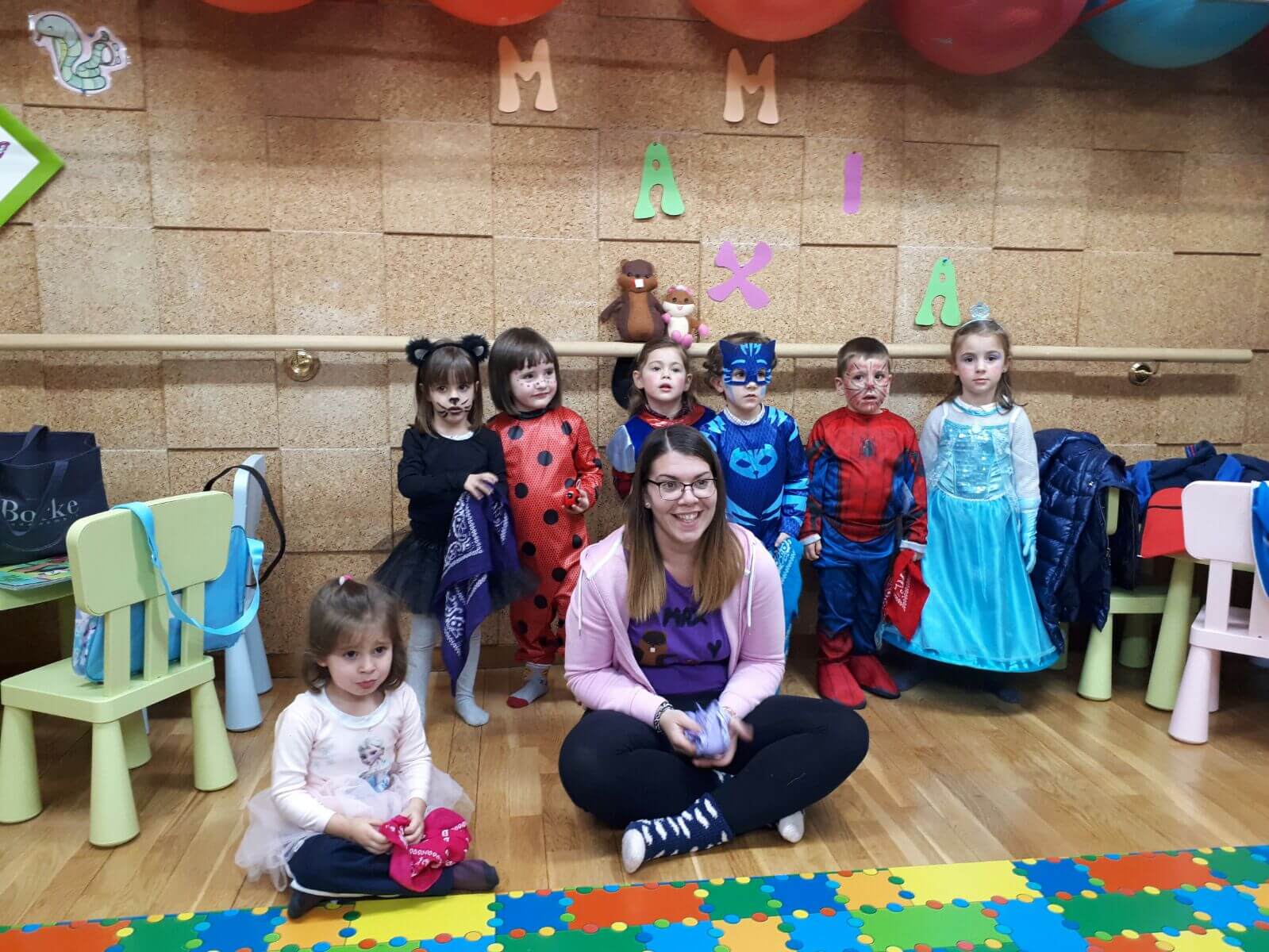 joss-max-y-mia-joven-orquesta-soria