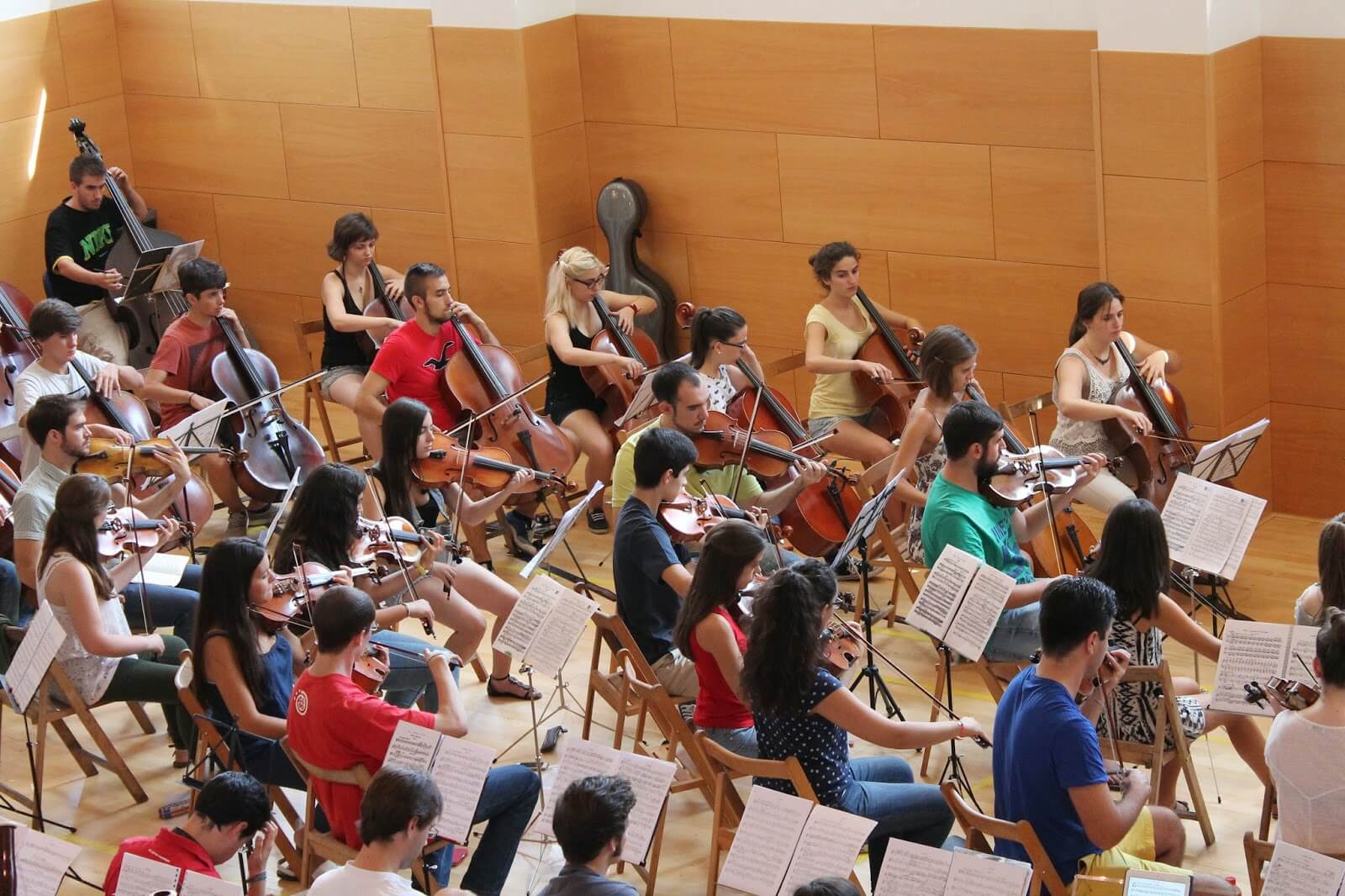 joven-orquesta-sinfonica-soria-1