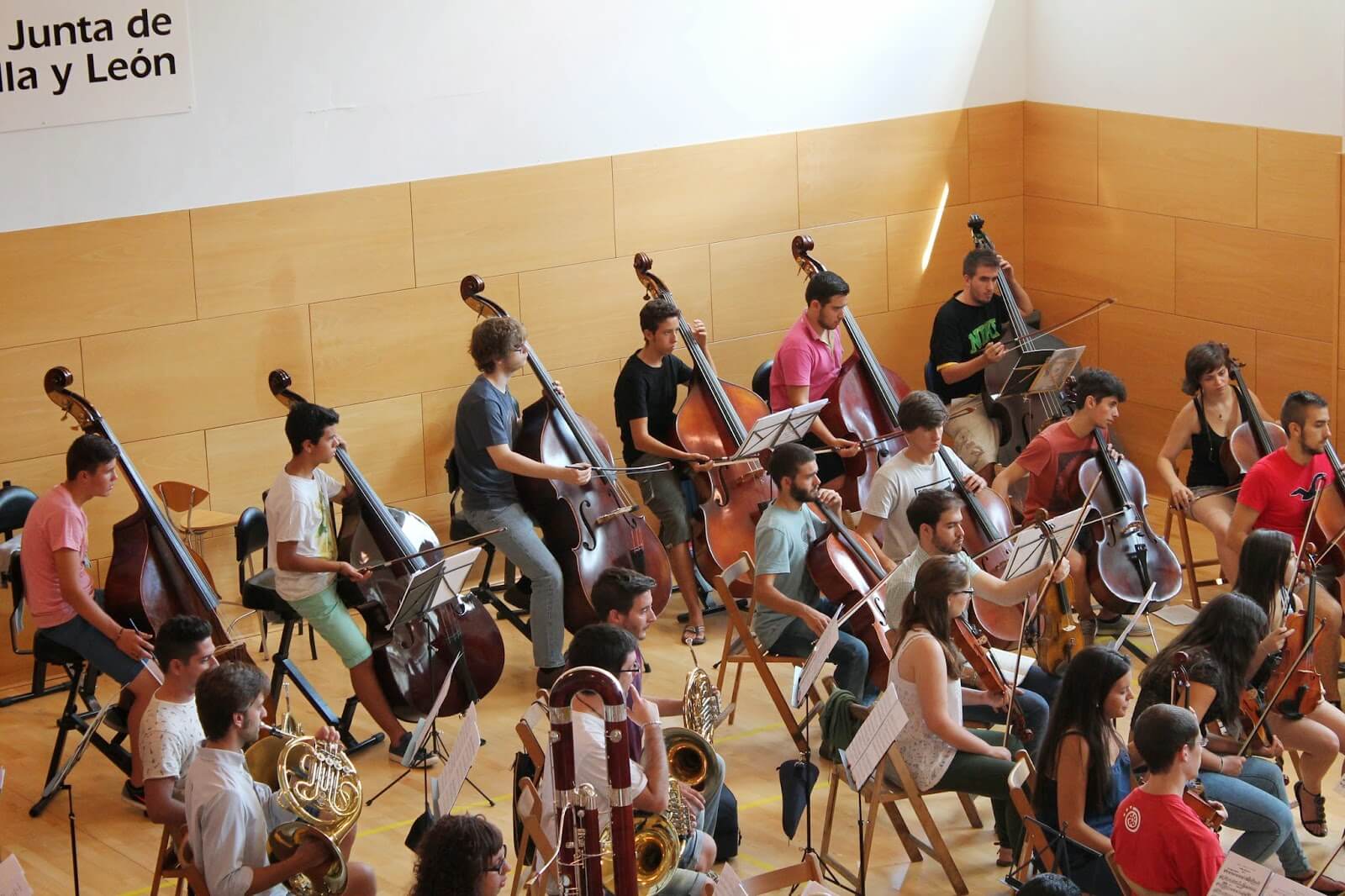 joven-orquesta-sinfonica-soria