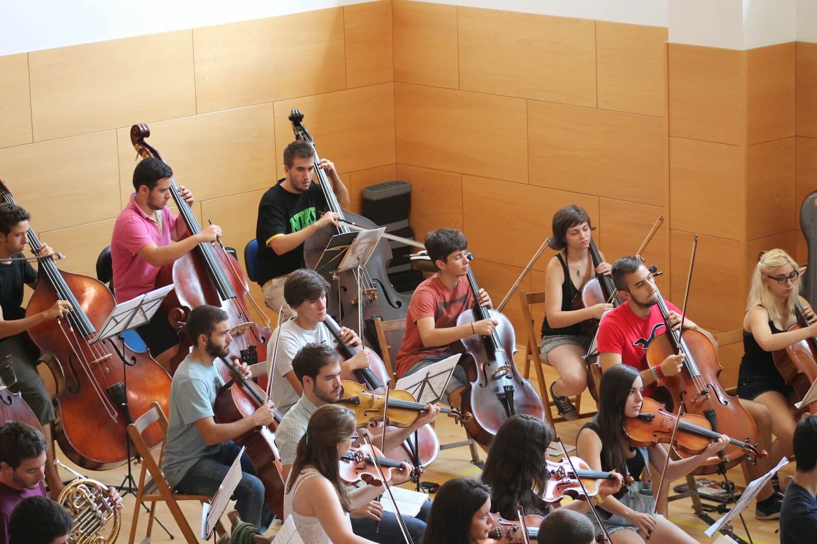 joven-orquesta-sinfonica-soria-4