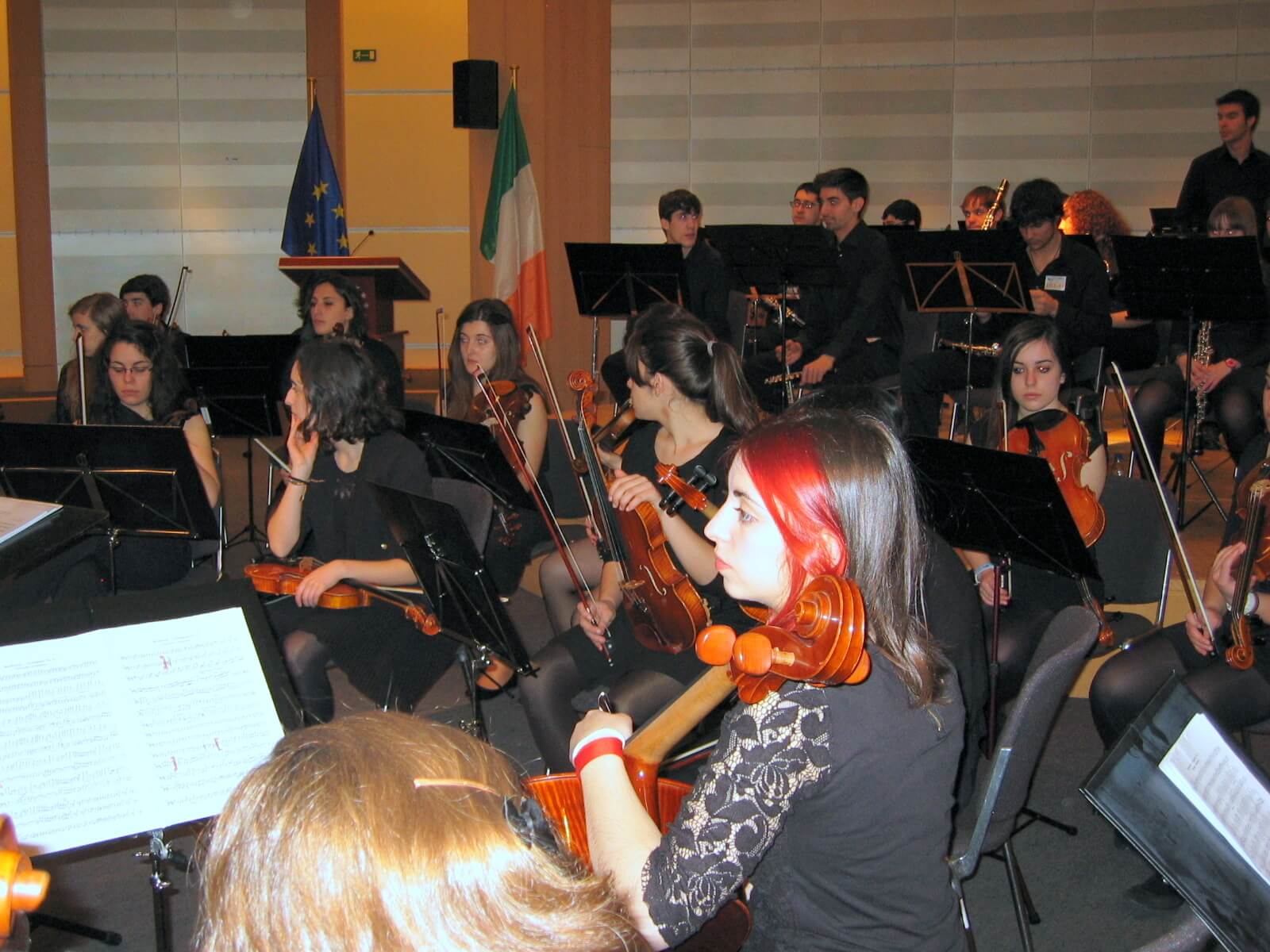 joven-orquesta-soria-escuela-musica-parlament-europeo (10)