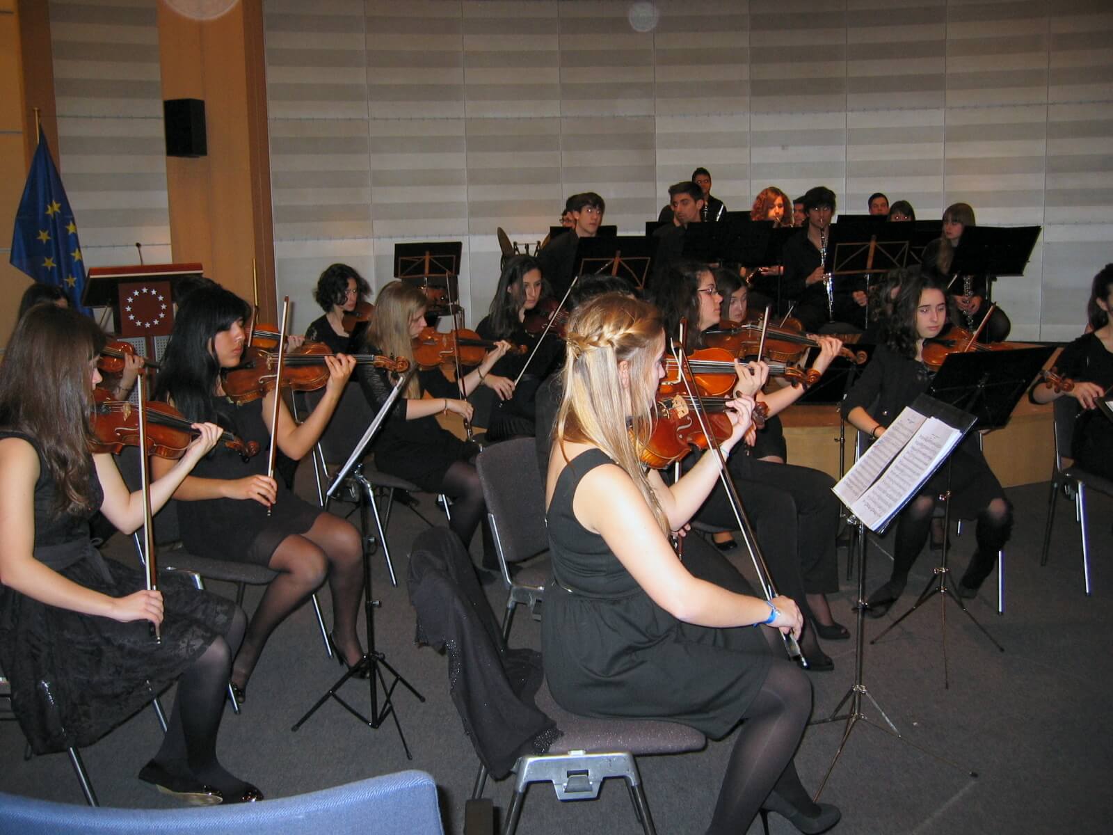 joven-orquesta-soria-escuela-musica-parlament-europeo (11)