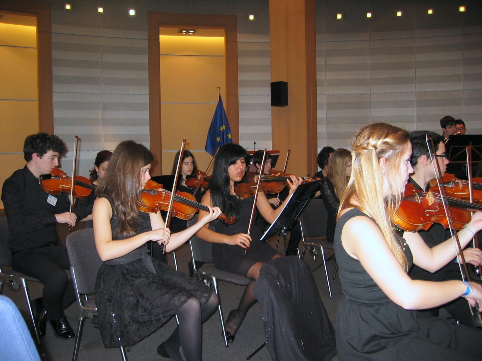 joven-orquesta-soria-escuela-musica-parlament-europeo (14)