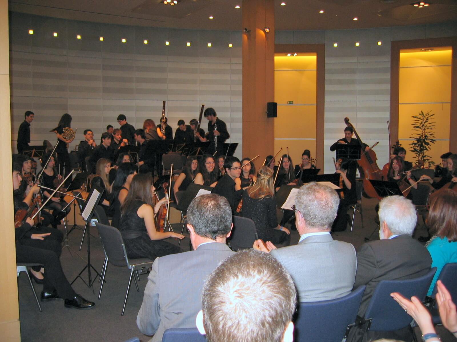 joven-orquesta-soria-escuela-musica-parlament-europeo (15)