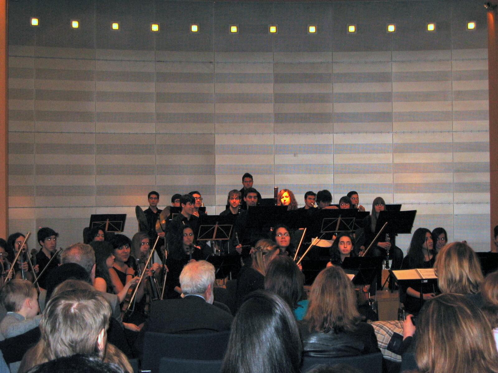 joven-orquesta-soria-escuela-musica-parlament-europeo (16)