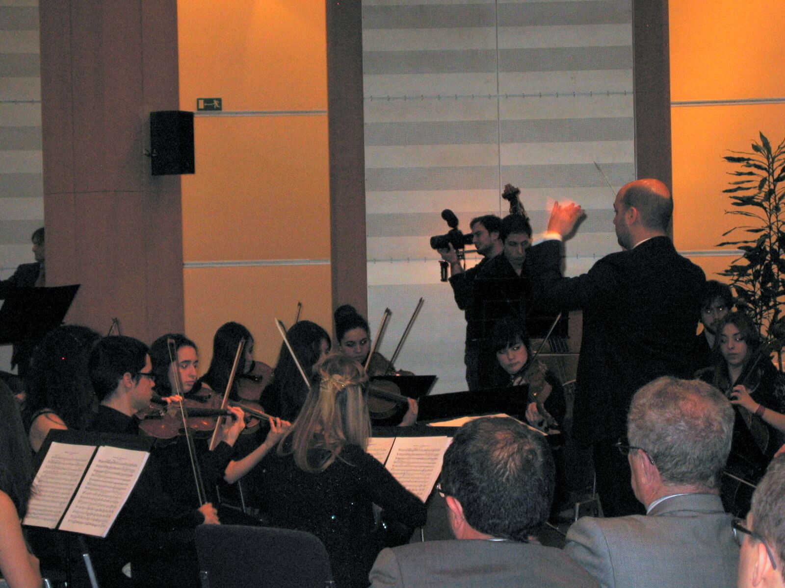 joven-orquesta-soria-escuela-musica-parlament-europeo (17)