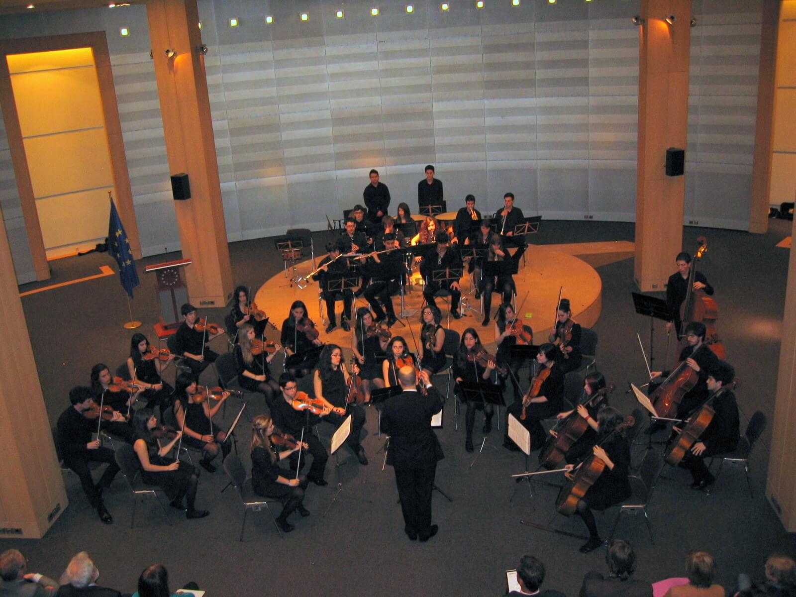 joven-orquesta-soria-escuela-musica-parlament-europeo (18)