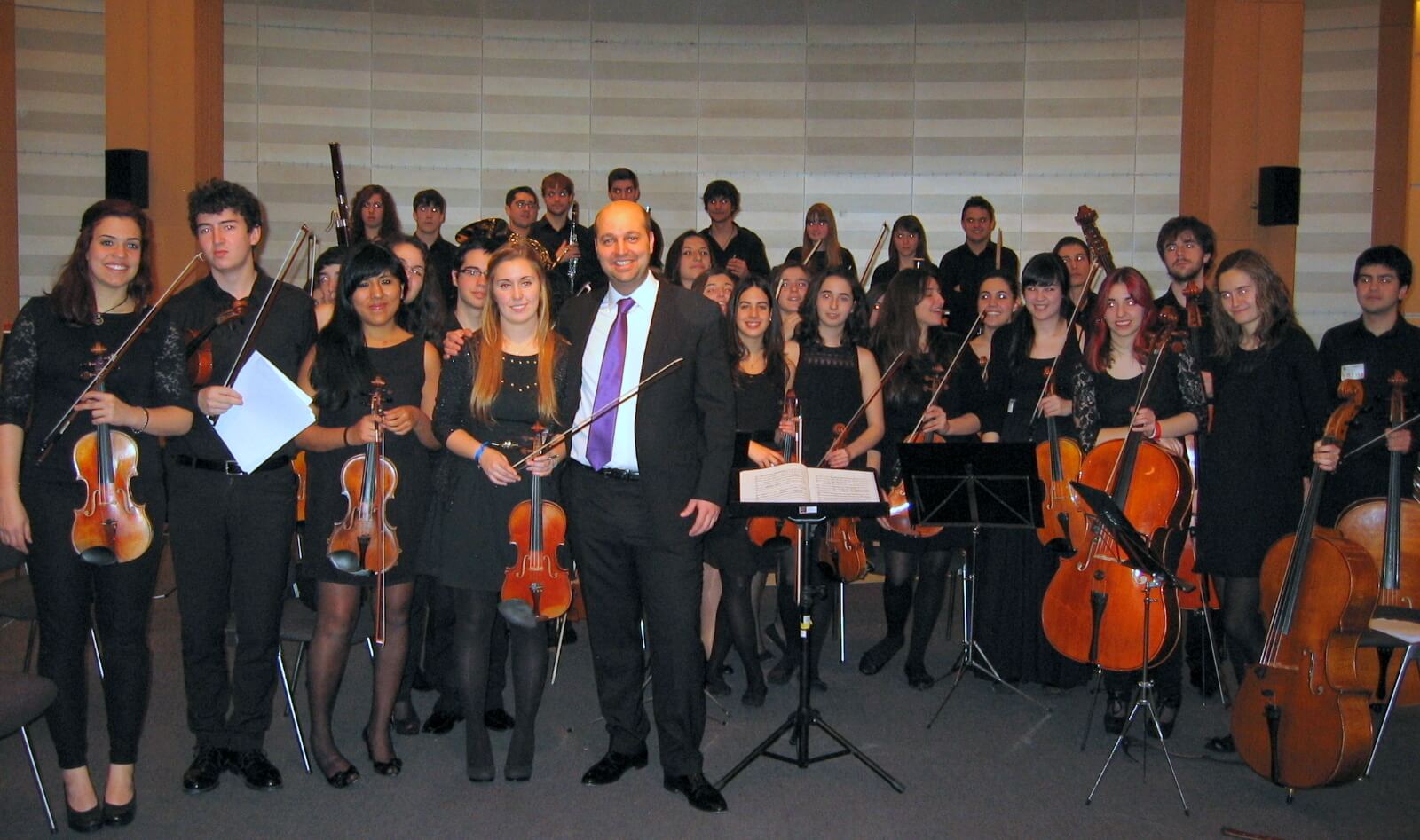 joven-orquesta-soria-escuela-musica-parlament-europeo (19)