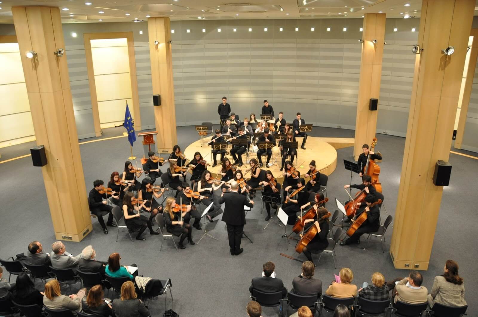 joven-orquesta-soria-escuela-musica-parlament-europeo (2)