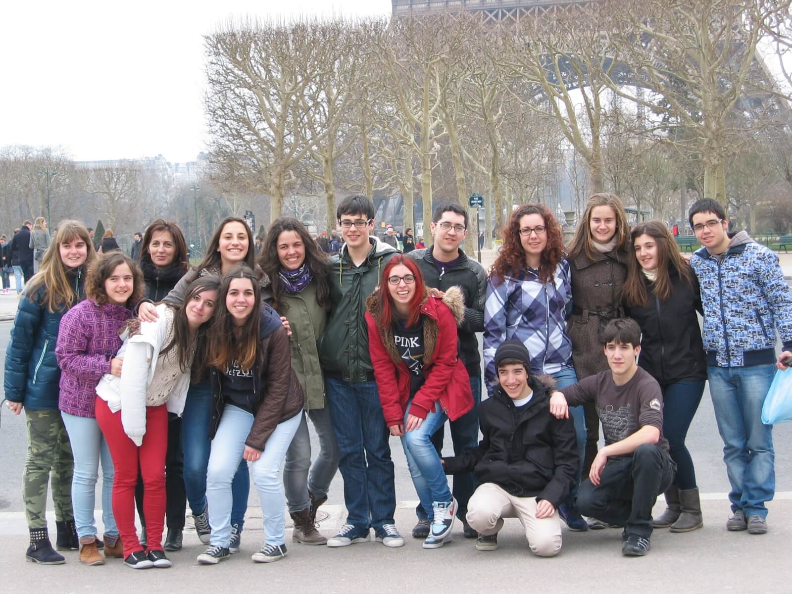 joven-orquesta-soria-escuela-musica-parlament-europeo (21)