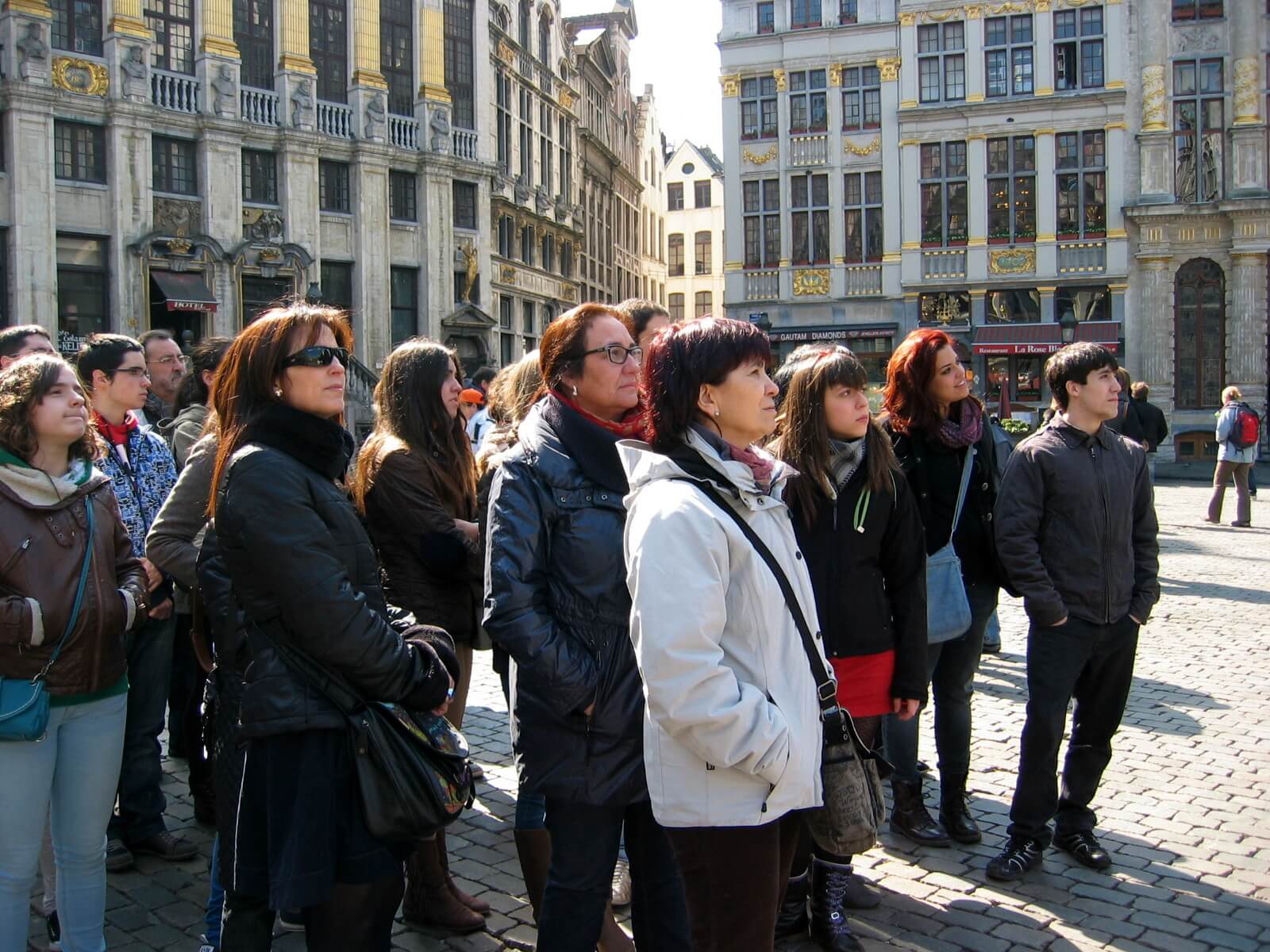 joven-orquesta-soria-escuela-musica-parlament-europeo (3)