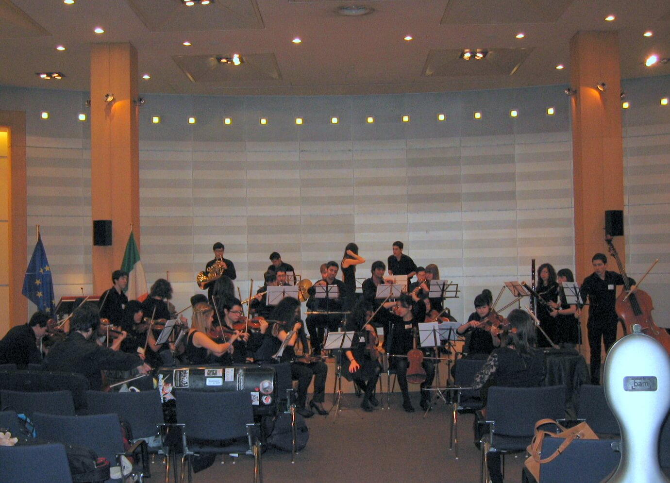 joven-orquesta-soria-escuela-musica-parlament-europeo (6)