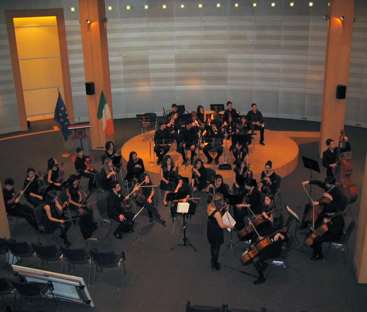 joven-orquesta-soria-escuela-musica-parlament-europeo (9)