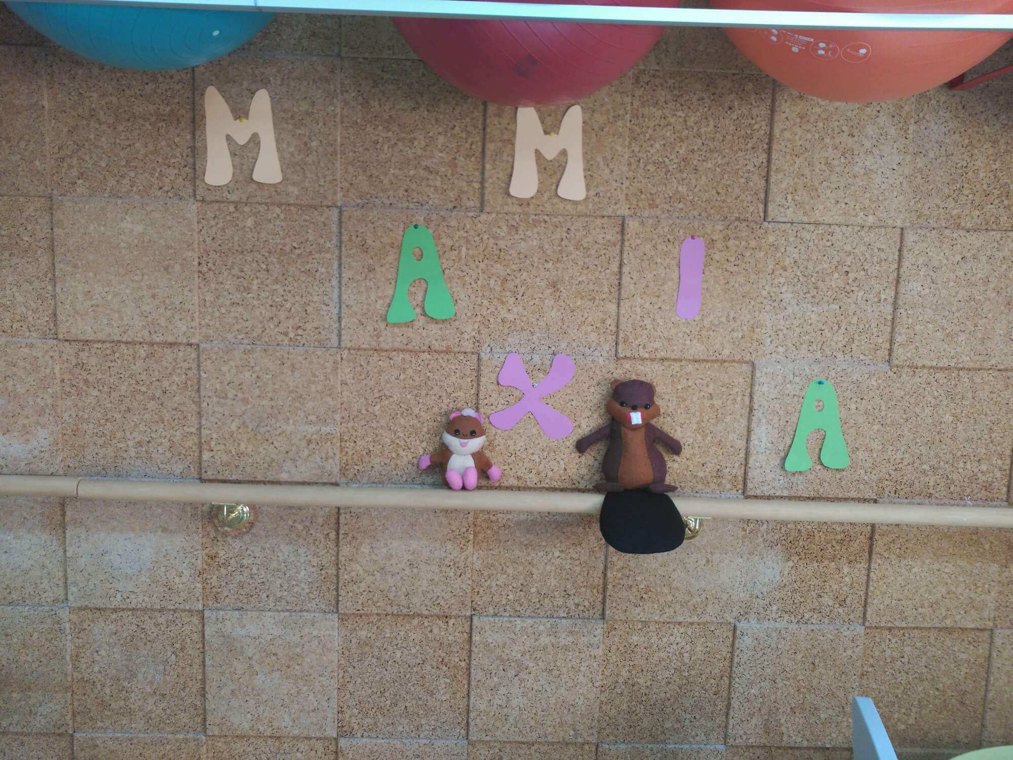 max-u-mia-escuela-enclave-musical-soria(1)