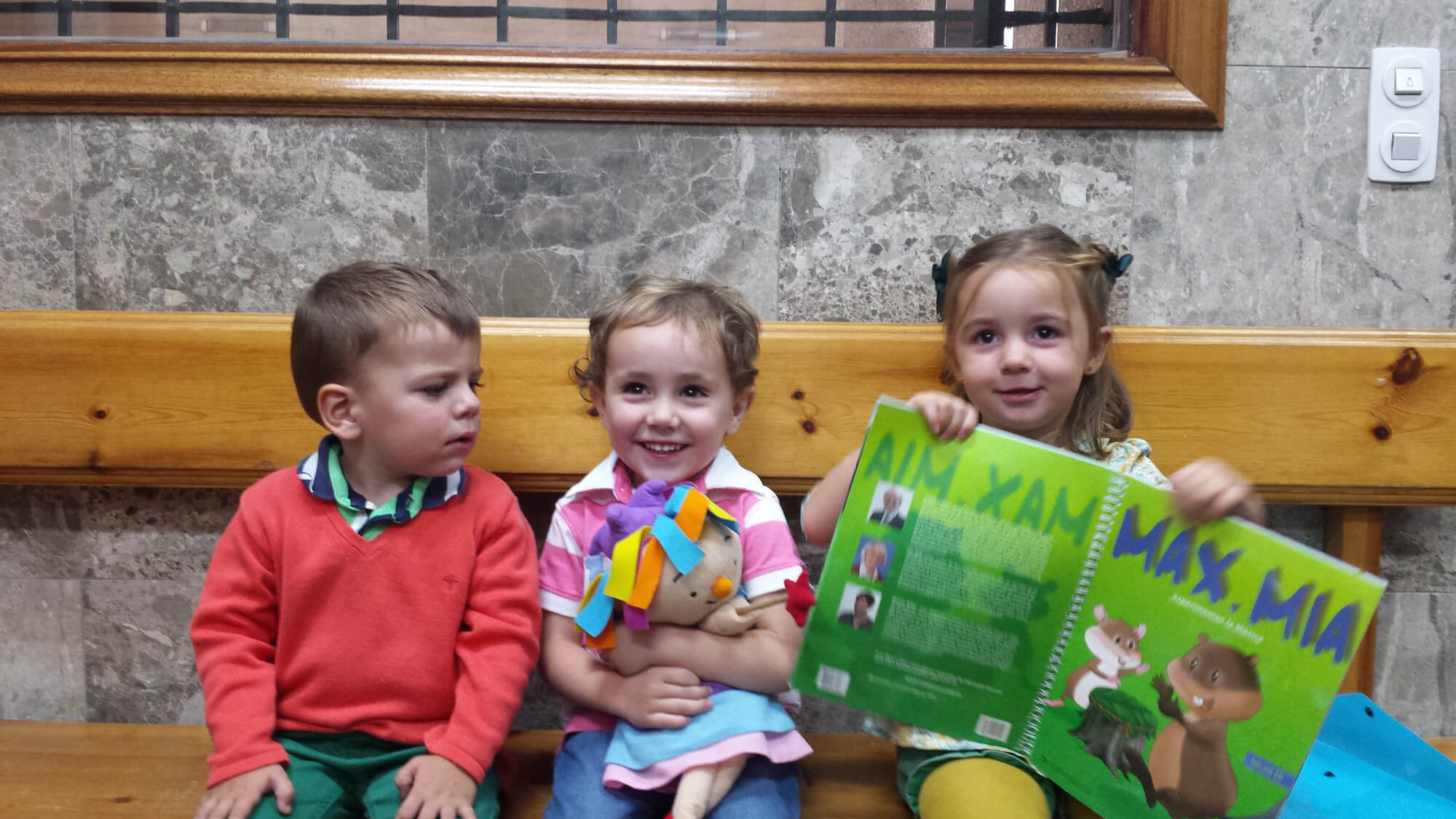 max-u-mia-escuela-enclave-musical-soria(2)