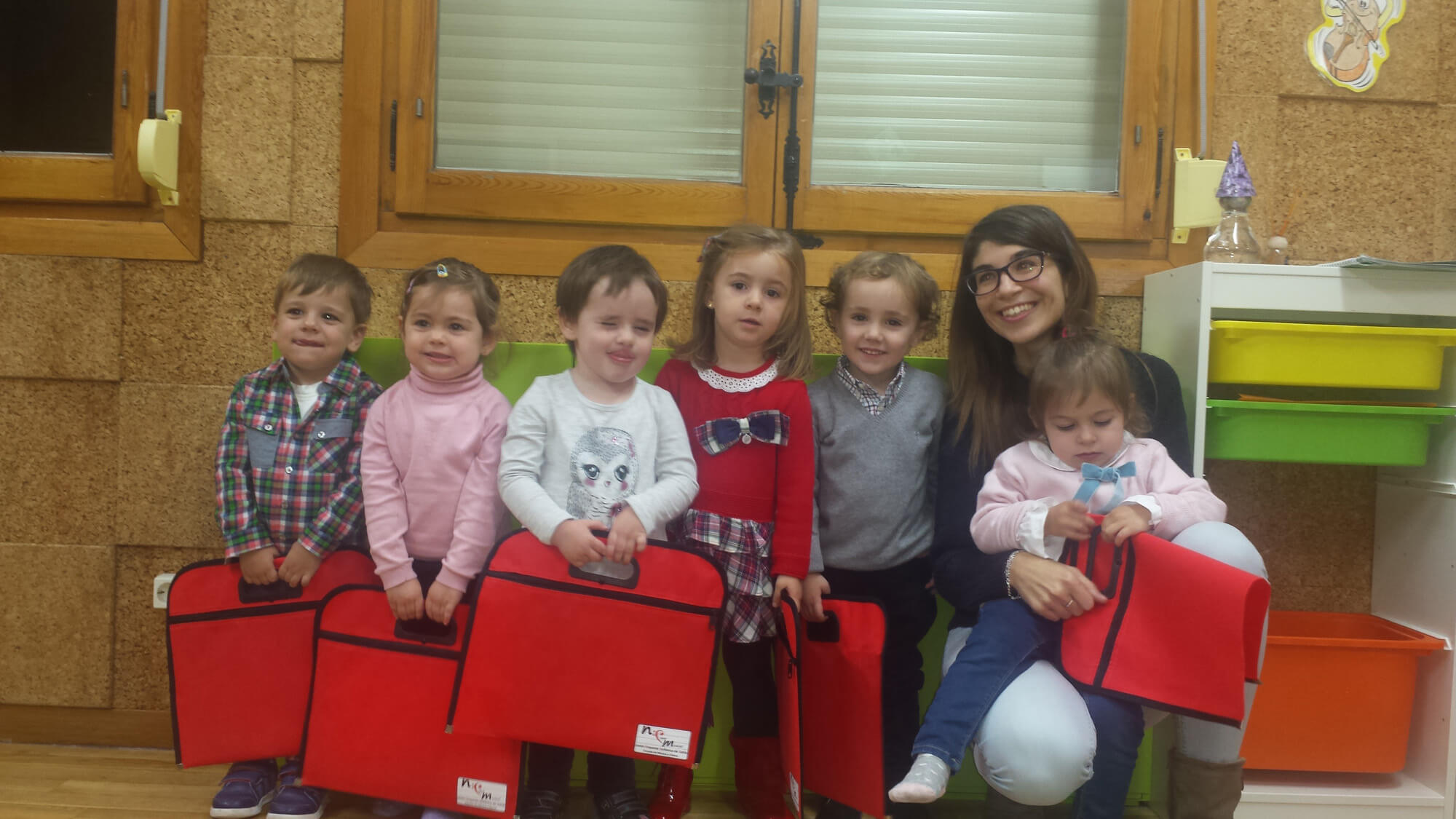 max-u-mia-escuela-enclave-musical-soria(3)