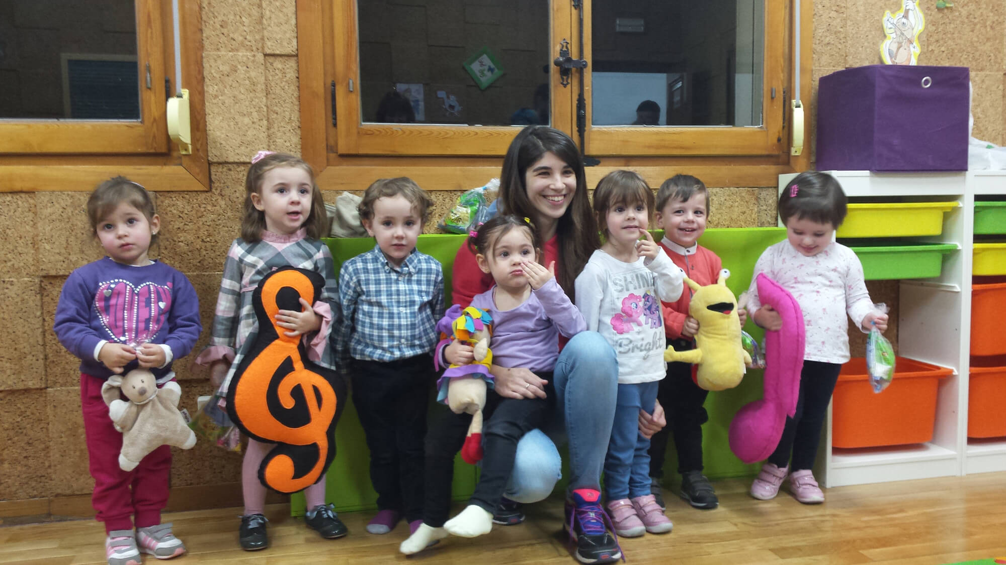 max-u-mia-escuela-enclave-musical-soria(4)