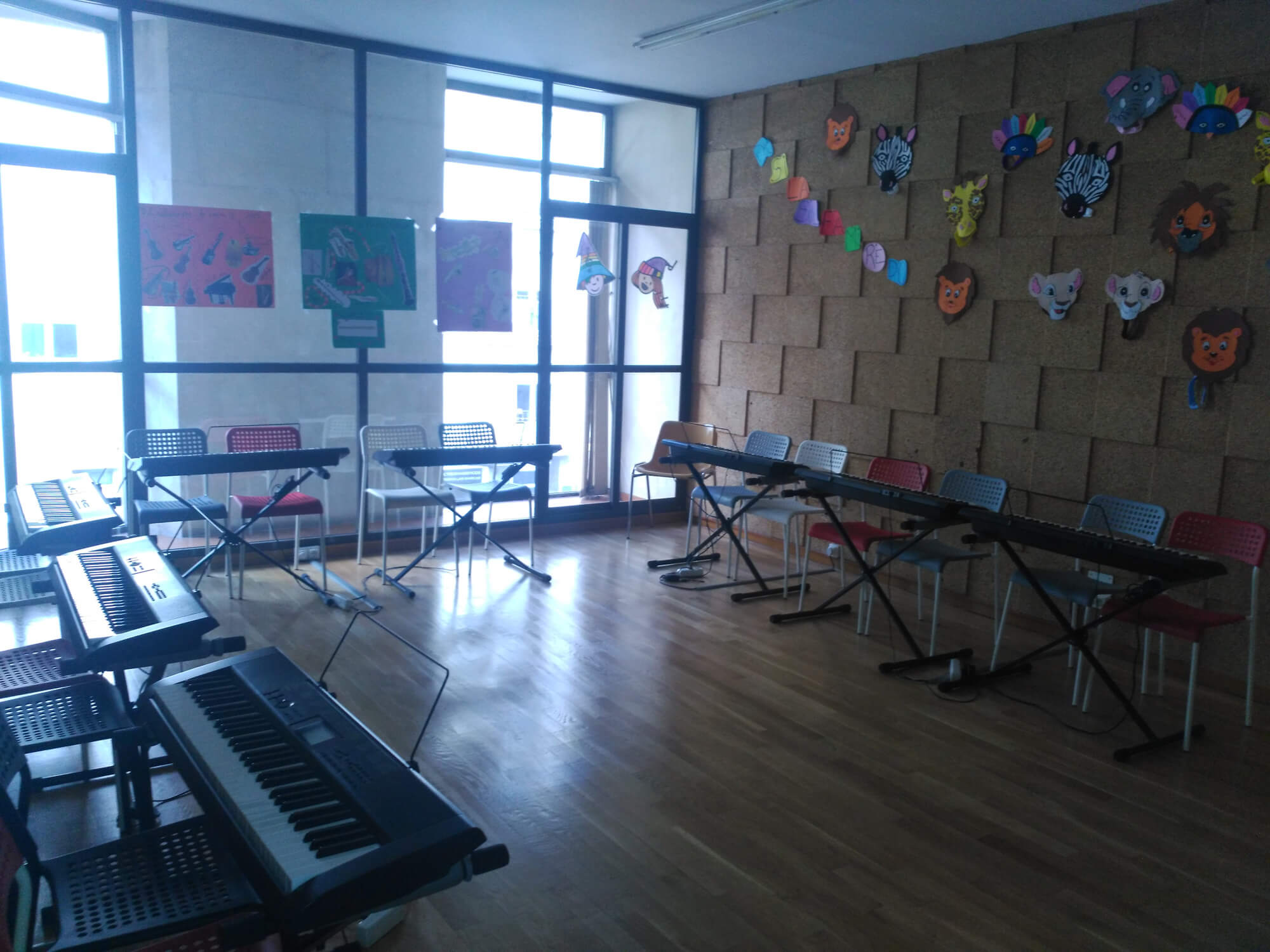 max-u-mia-escuela-enclave-musical-soria(5)