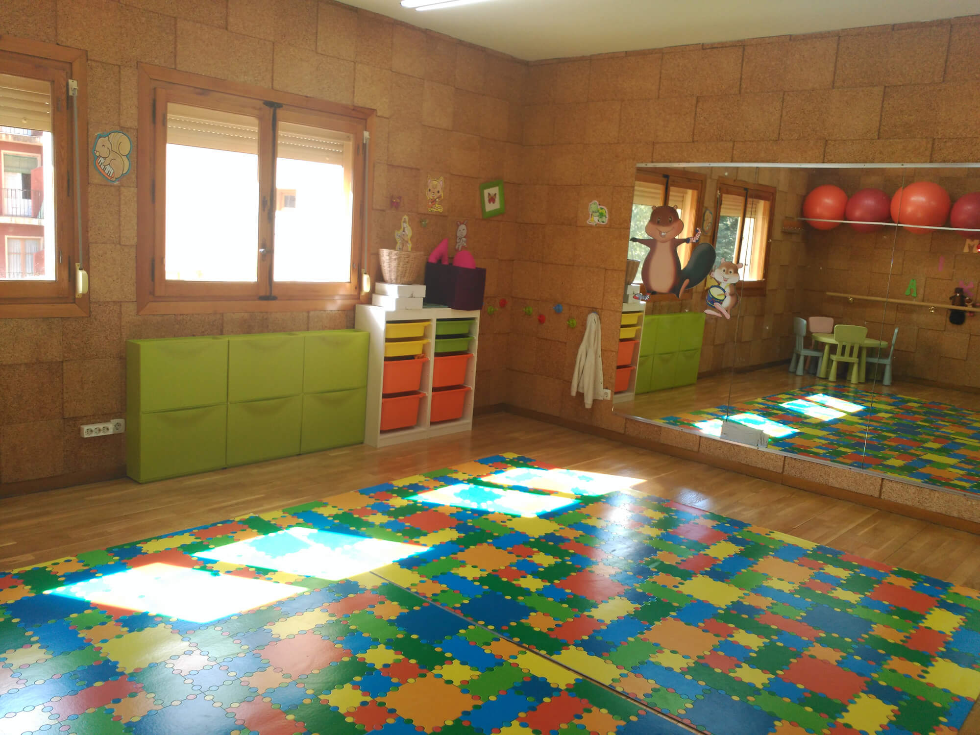 max-u-mia-escuela-enclave-musical-soria(7)