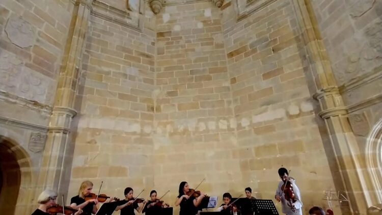 Precios curso 2025/2026