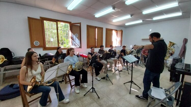 Calendario escolar 2025/2026